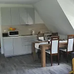 Gorski Krysztal