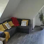 Gorski Krysztal