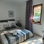 Gorski Krysztal Murzasichle