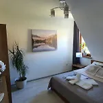 Gorski Krysztal * Murzasichle