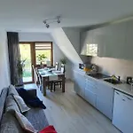 Gorski Krysztal *