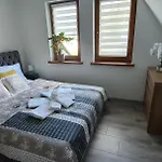 Gorski Krysztal