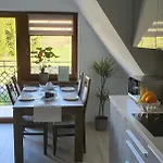 Gorski Krysztal *