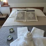 Apartment Gorski Krysztal