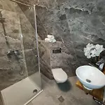 Gorski Krysztal * Murzasichle