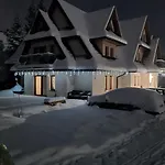Gorski Krysztal Apartment