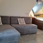 Gorski Krysztal *