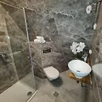 Gorski Krysztal * Murzasichle