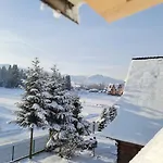 Gorski Krysztal