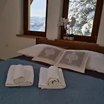Gorski Krysztal *