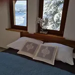 Gorski Krysztal * Murzasichle