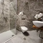 Apartment Gorski Krysztal *