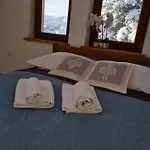 Gorski Krysztal Murzasichle