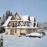 Gorski Krysztal *