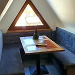 Lägenhet Gorski Krysztal Murzasichle