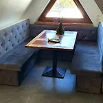Gorski Krysztal Lägenhet