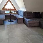 Gorski Krysztal