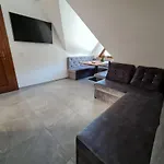 Apartment Gorski Krysztal