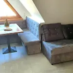 Gorski Krysztal