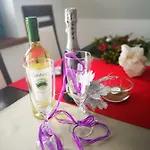 Gorski Krysztal Murzasichle