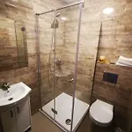 Lägenhet Gorski Krysztal