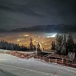 Gorski Krysztal *