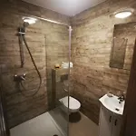 Gorski Krysztal Lägenhet *