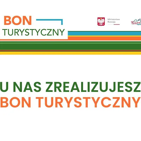 Gorski Krysztal Murzasichle